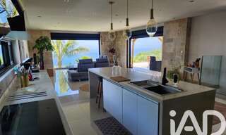 Maison 5 Pièces 161 m² à vendre à Saint-Paul (97422)