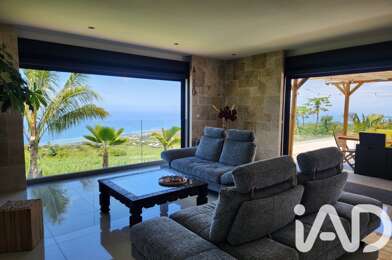 Maison 5 pièces 824000 €