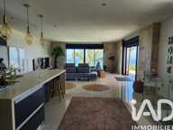 Vente Maison/villa 6 pièces — photo 2