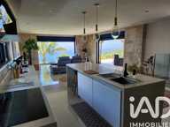 Vente Maison/villa 6 pièces — photo 3
