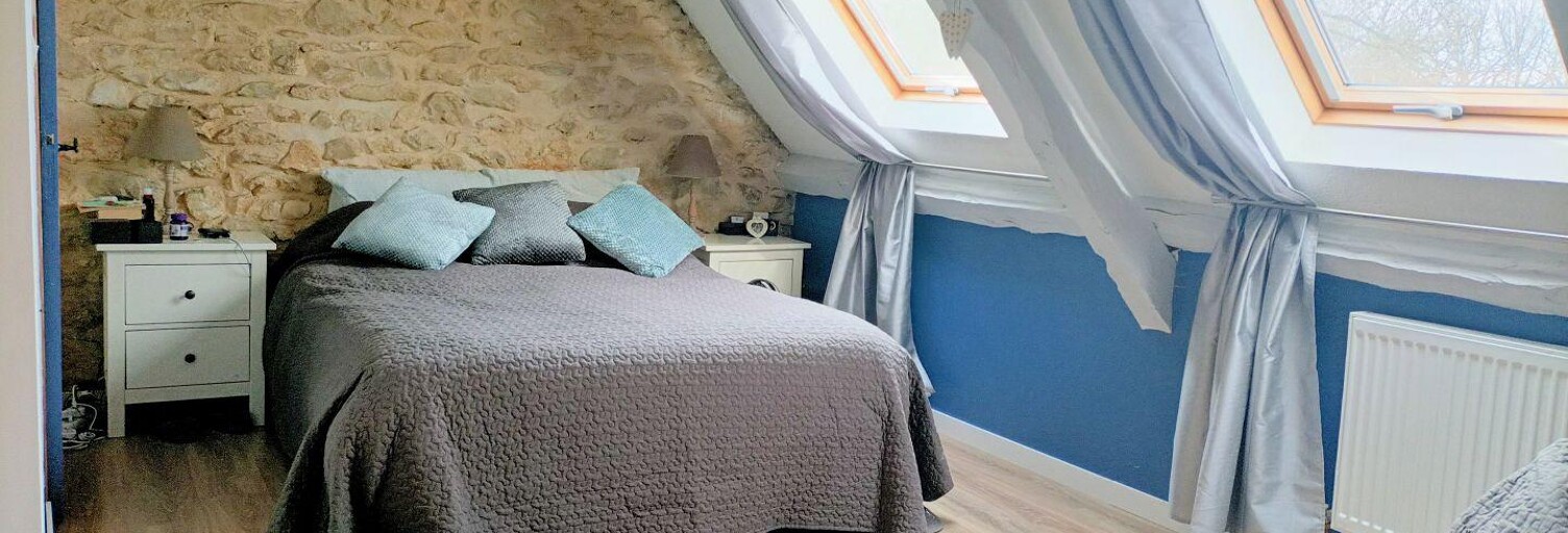 Divers  600 m² à vendre à Couzou (46500)