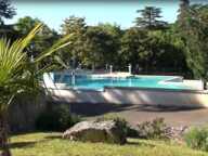 Vente Camping 600 m&sup2; — photo 2