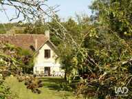 Vente Camping 600 m&sup2; — photo 3