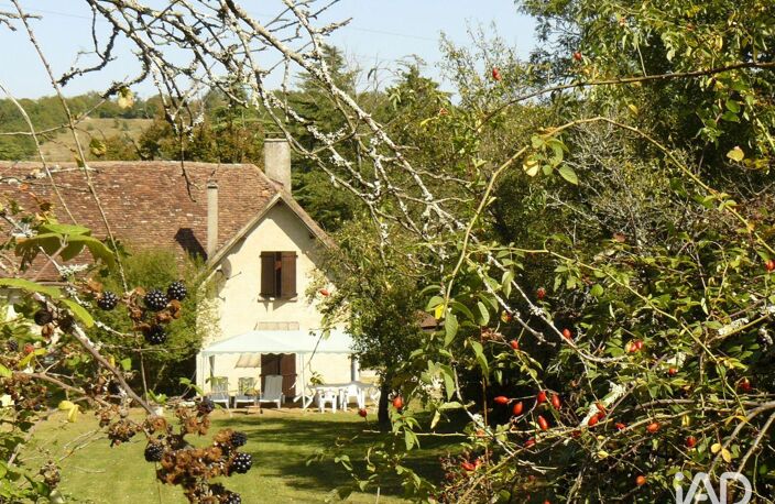 Vente Camping 600 m&sup2; — photo 3