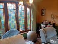 Vente Camping 600 m&sup2; — photo 4