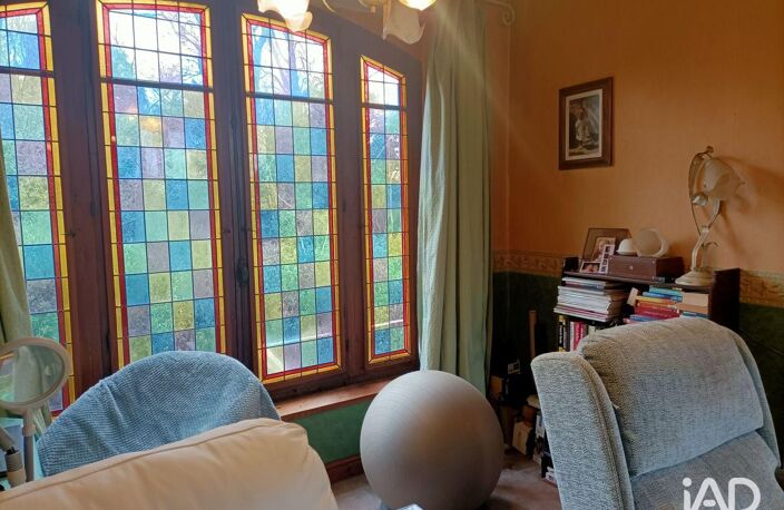 Vente Camping 600 m&sup2; — photo 4