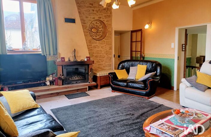 Vente Camping 600 m&sup2; — photo 5