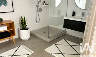 Appartement 1 Pièce 34 m² à vendre à Aire-sur-l'Adour (40800)