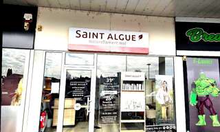 Commerce  75 m² à vendre à Montceau-les-Mines (71300)