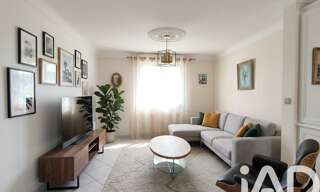 Maison 5 Pièces 115 m² à vendre à Rezé (44400)