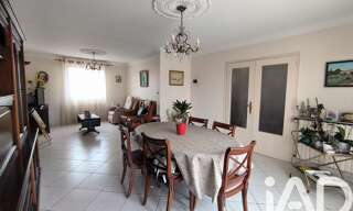 Maison 5 Pièces 115 m² à vendre à Rezé (44400)