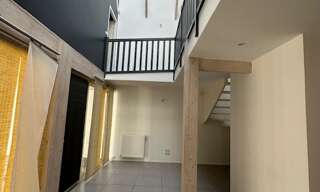 Maison 4 Pièces 98 m² à vendre à Eysines (33320)