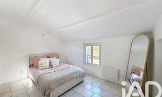 Maison 4 Pièces 81 m² à vendre à Jonquières-Saint-Vincent (30300)