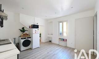 Maison 4 Pièces 81 m² à vendre à Jonquières-Saint-Vincent (30300)