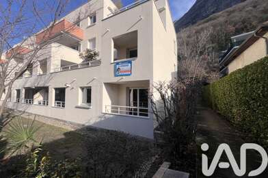 Appartement 4 pièces 229000 €