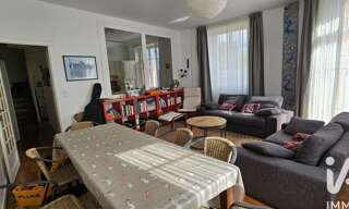 Appartement 3 Pièces 100 m² à vendre à Perros-Guirec (22700)