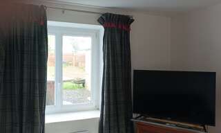 Maison 5 Pièces 95 m² à vendre à Saint-Malo (35400)