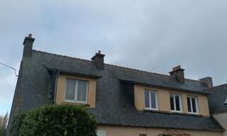 Maison 5 Pièces 95 m² à vendre à Saint-Malo (35400)