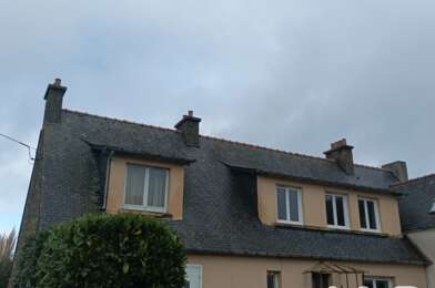 Maison 5 pièces 300000 €