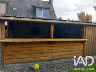 Vente Maison de campagne 5 pièces — photo 2