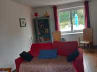 Vente Maison de campagne 5 pièces — photo 4