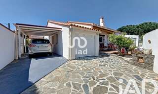 Maison 8 Pièces 151 m² à vendre à Alénya (66200)