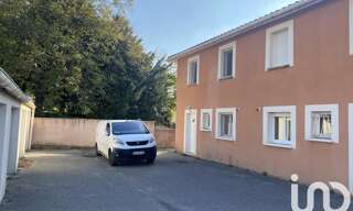 Maison 5 Pièces 92 m² à vendre à Charpey (26300)