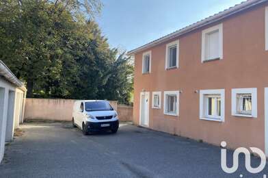 Maison 5 pièces 218000 €