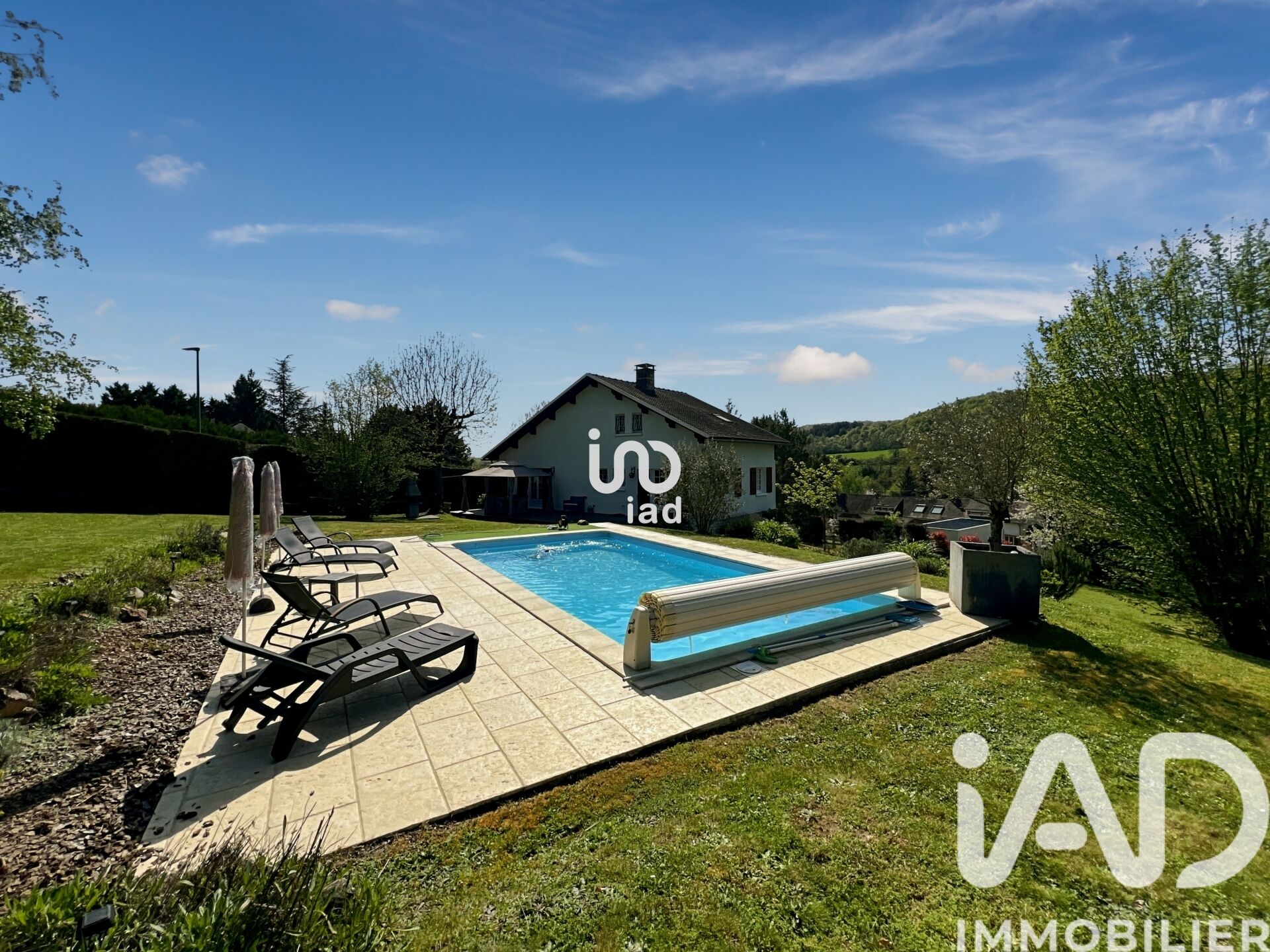 Vente Maison traditionnelle 6 pièces - Photo 4
