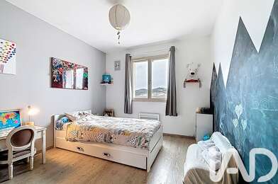 Maison 5 pièces 254000 €