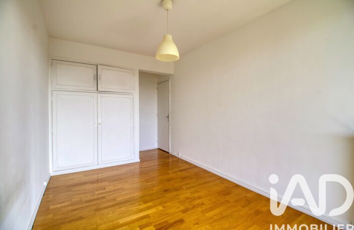 Vente Appartement 3 pièces — photo 4