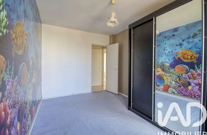 Vente Appartement 3 pièces — photo 5