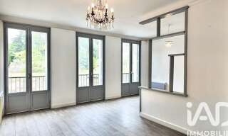 Appartement 4 Pièces 67 m² à louer à Vaison-la-Romaine (84110)