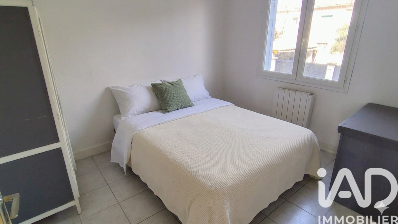 Vente Appartement 4 pièces - Photo 2