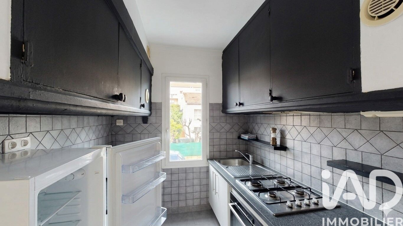 Vente Appartement 4 pièces - Photo 4