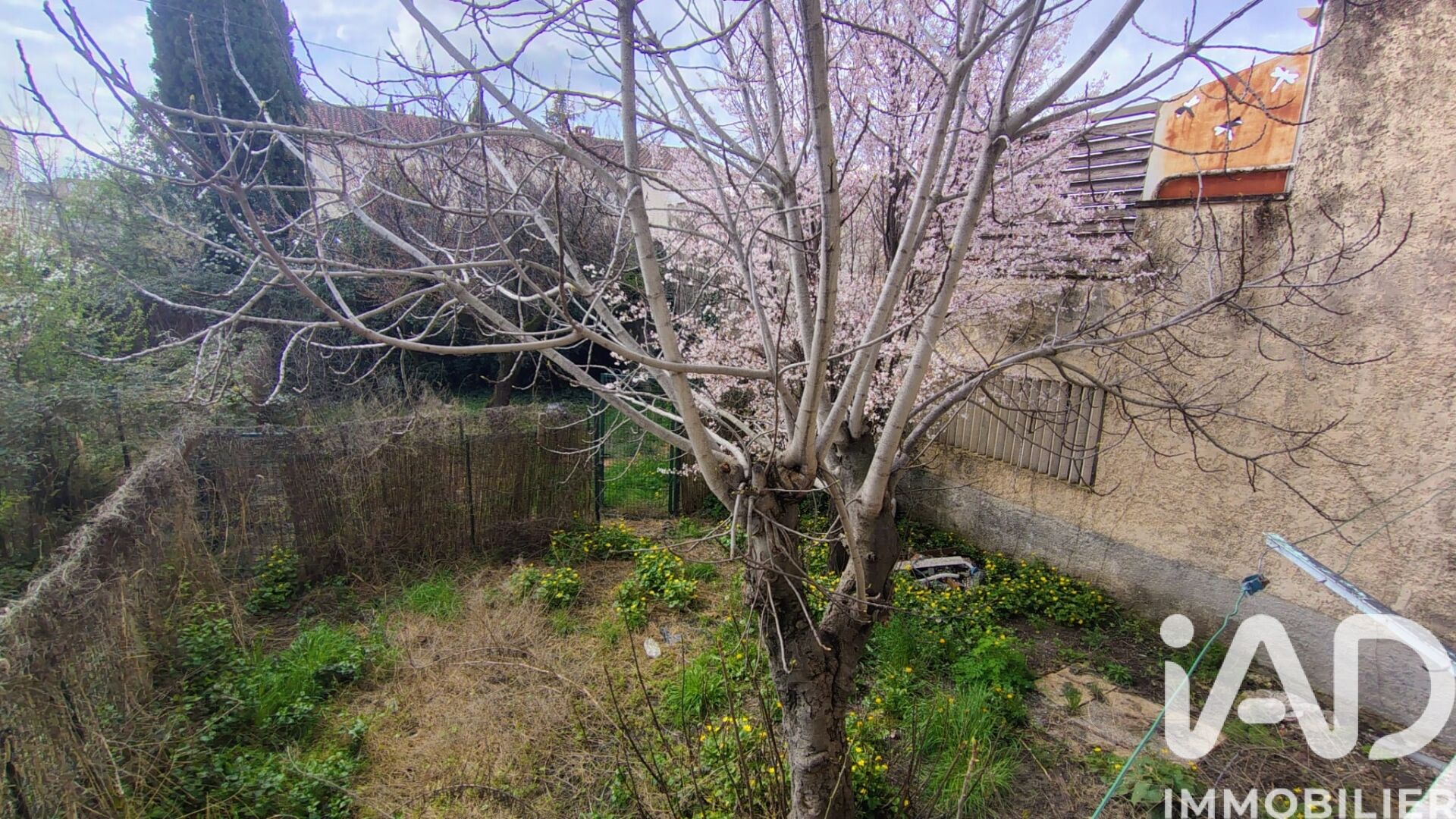 Vente Appartement 4 pièces - Photo 5