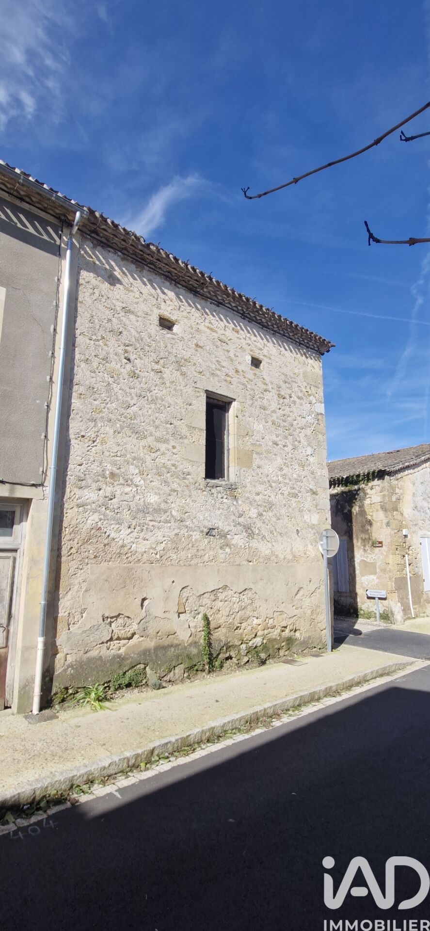 Vente Immeuble 62 m² - Photo 2