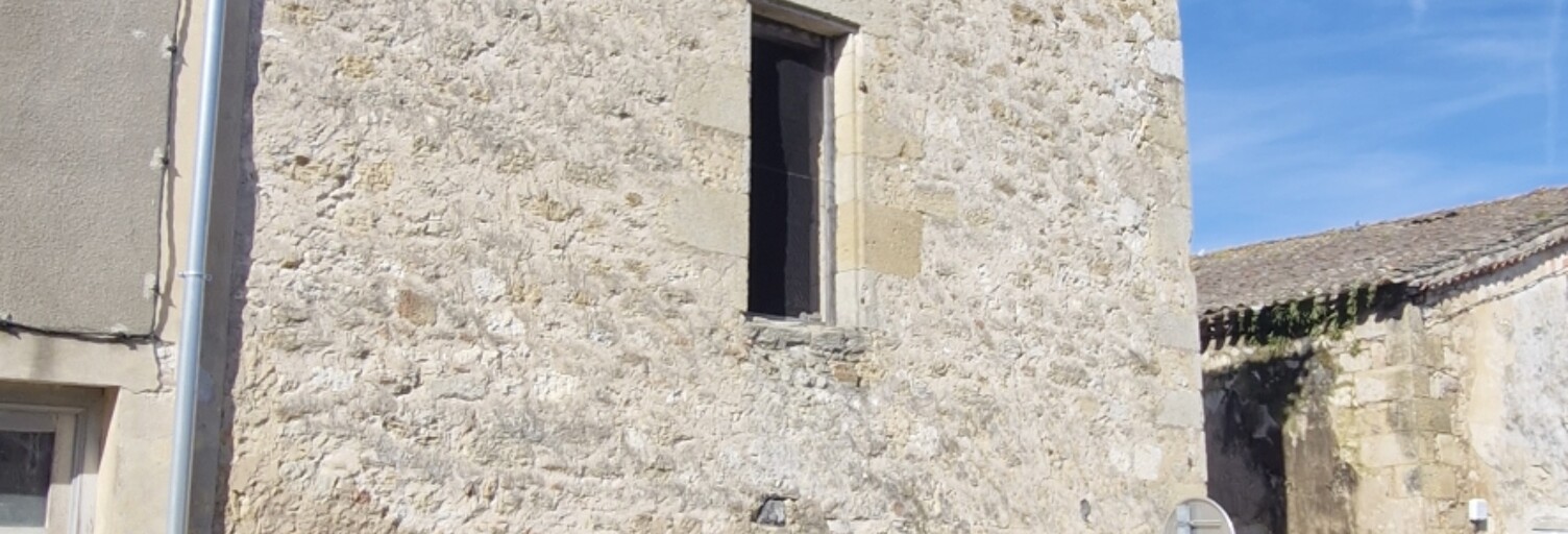 Photo N° 2