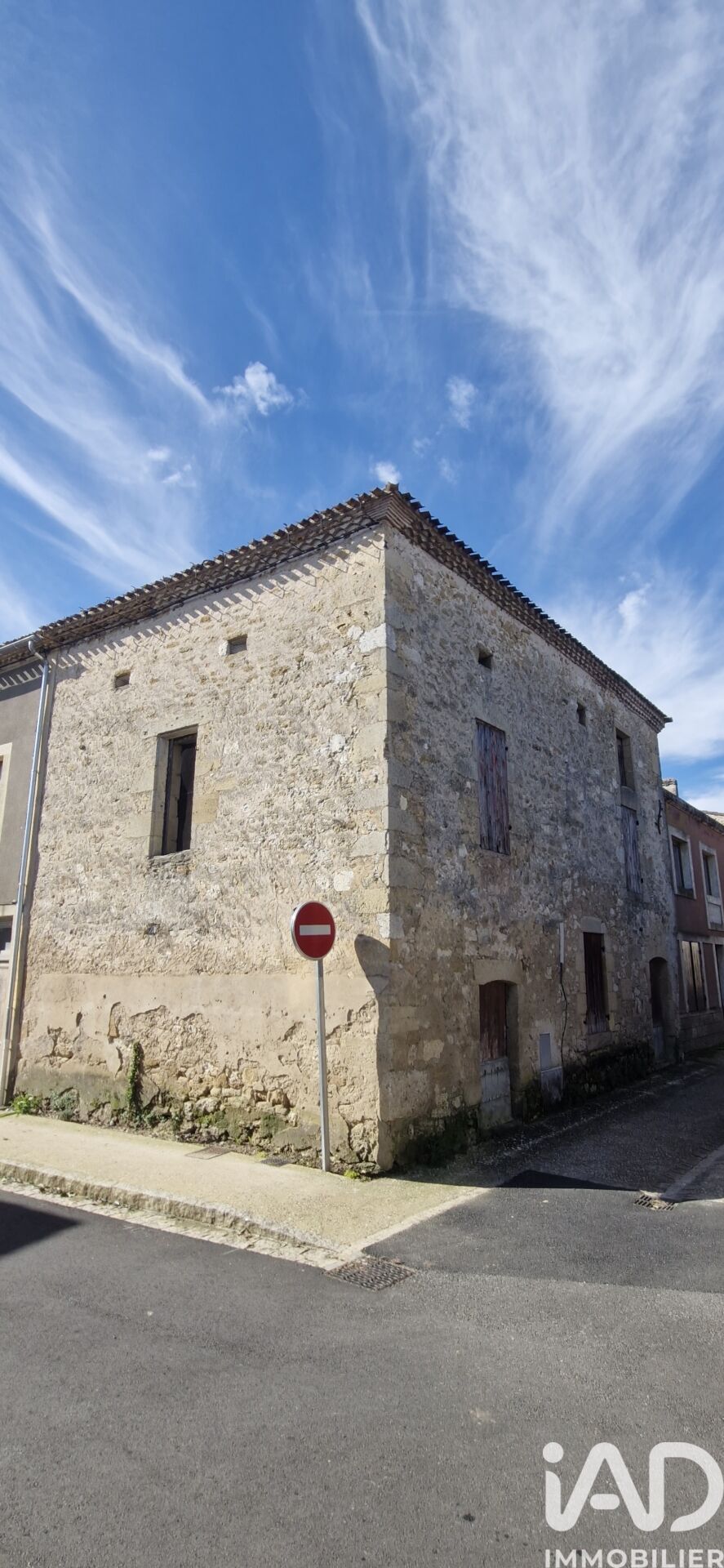 Vente Immeuble 62 m² - Photo 3