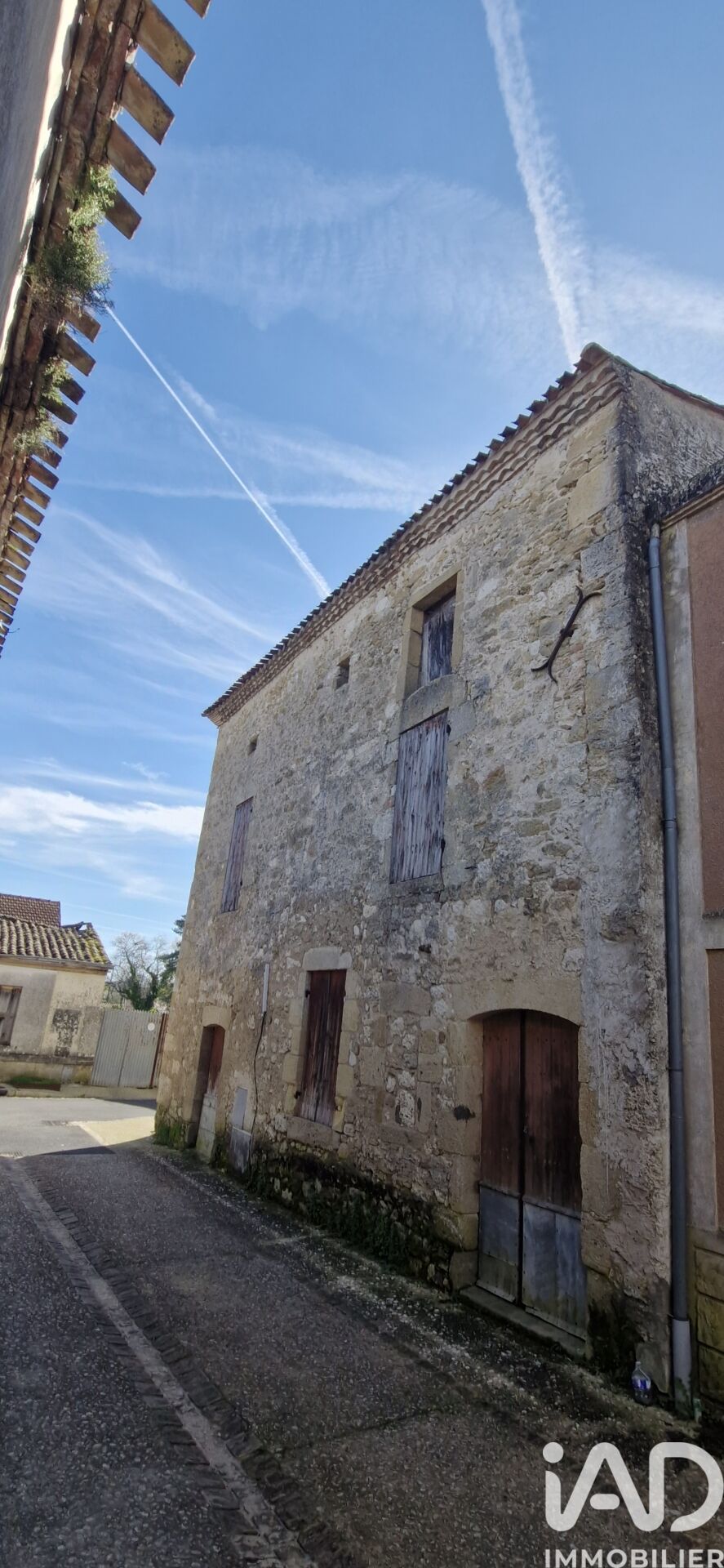 Vente Immeuble 62 m² - Photo 4