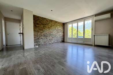 Appartement 4 pièces 119000 €