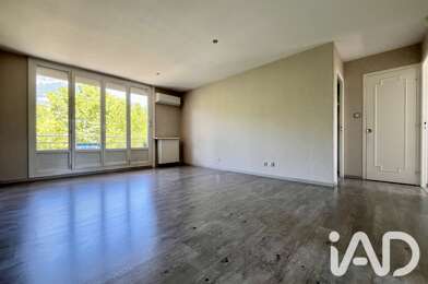Appartement 4 pièces 119000 €