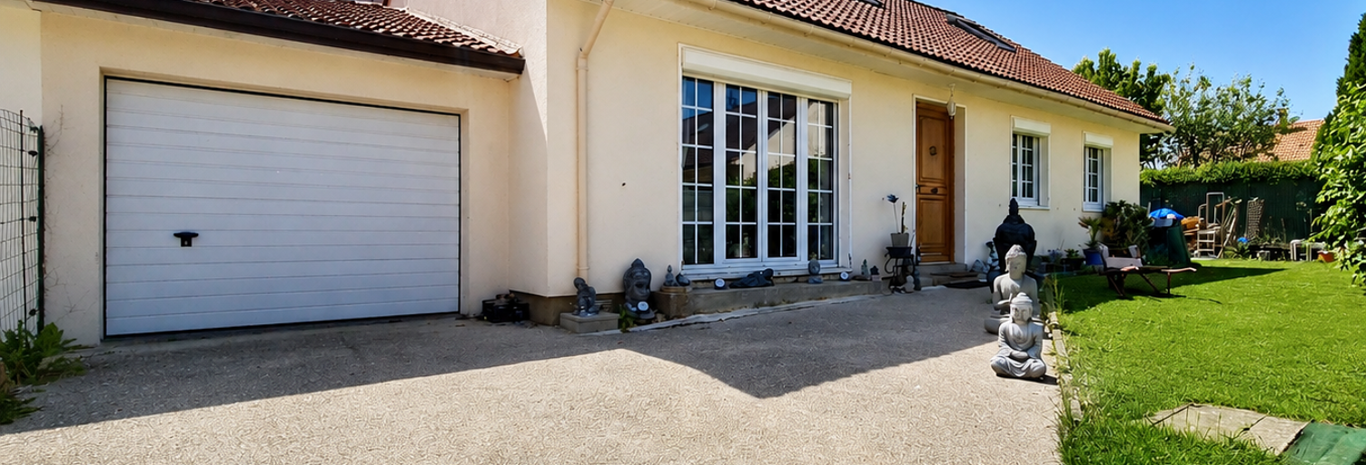 Photo N° 2