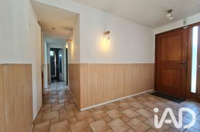 Maison 7 pièces 389000 €