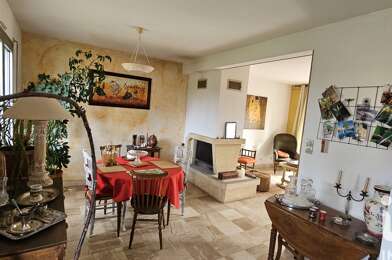 Maison 5 pièces 270000 €