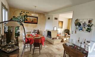 Maison 5 Pièces 78 m² à vendre à La Ville-aux-Dames (37700)