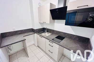 Appartement 1 pièces 130000 €