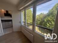 Vente Studio 1 pièce — photo 2