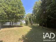 Vente Studio 1 pièce — photo 4