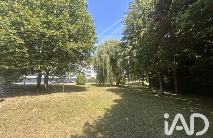 Vente Studio 1 pièce — photo 4
